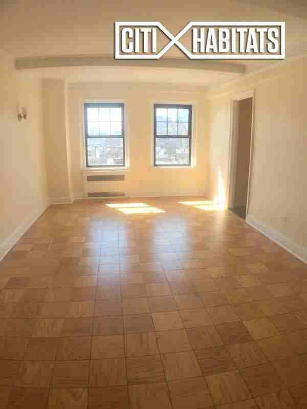 Christopher St #12K - Photo 2 of 8