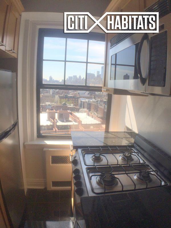 Christopher St #12K - Photo 3 of 8