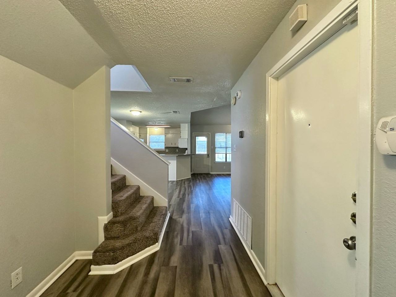 1317B Opal Rd - Photo 2 of 30