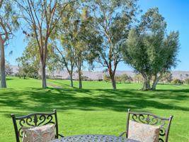 featured image of 127 Villa Ct