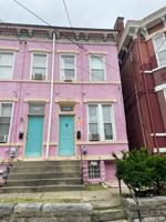 featured image of 2386 Wheeler St
