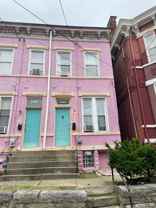 2386 Wheeler St - Photo 1 of 1