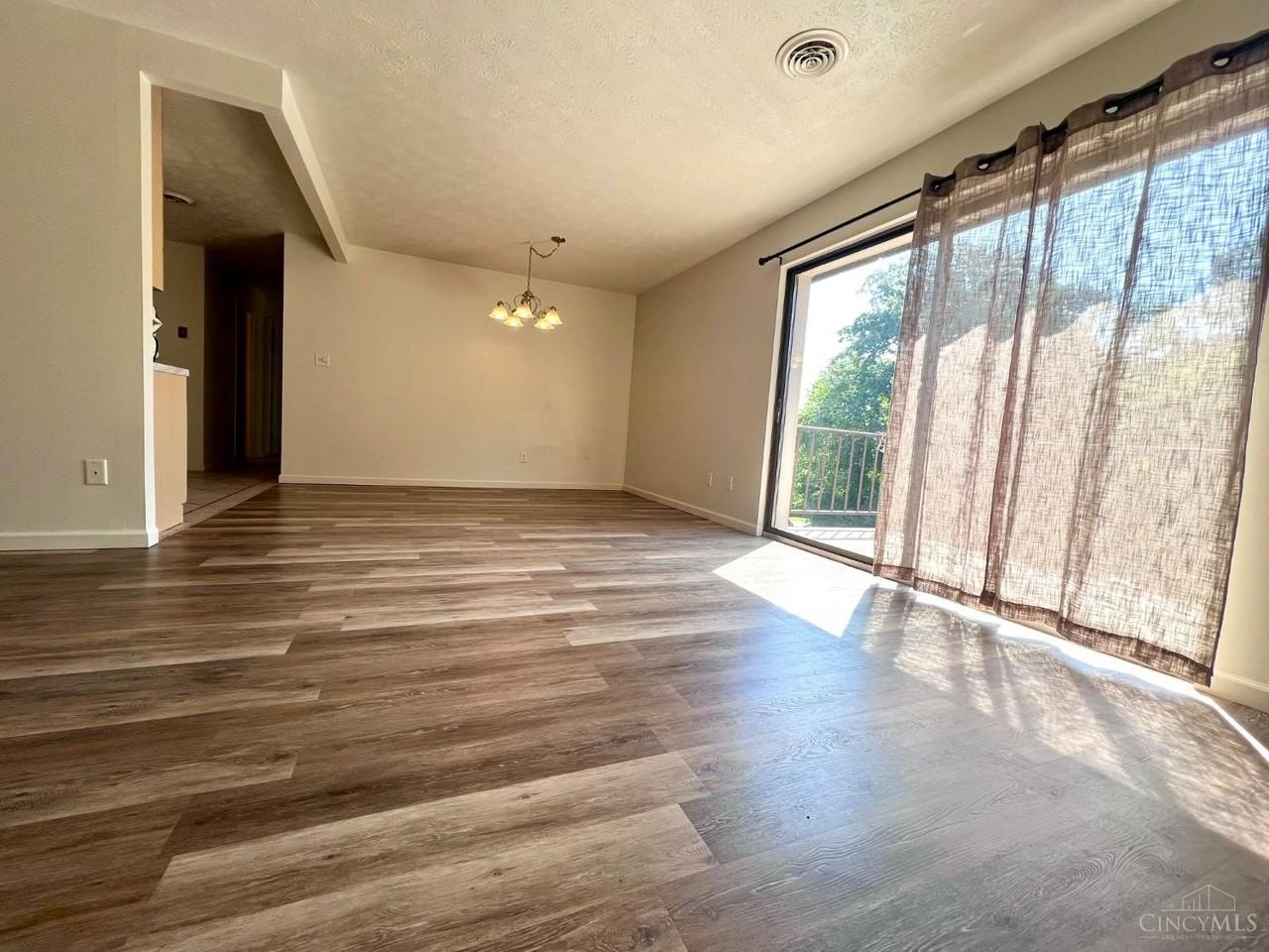 6584 Hearne Rd #24 - Photo 2 of 18