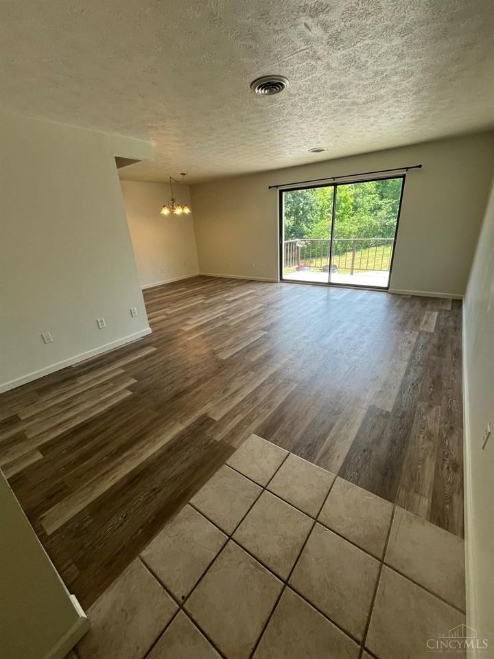 6584 Hearne Rd #24 - Photo 3 of 18