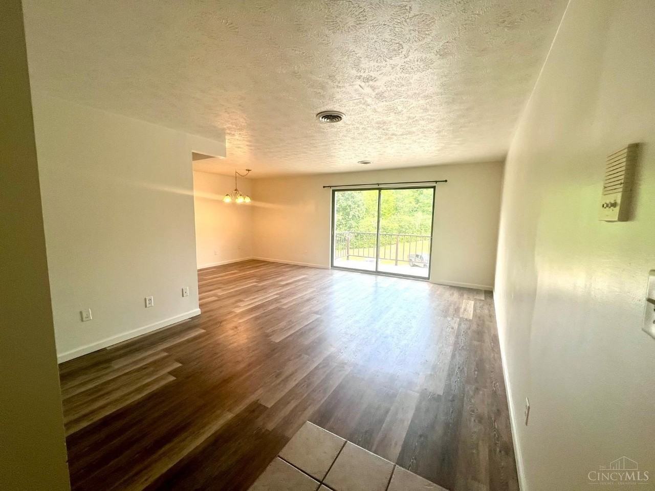 6584 Hearne Rd #24 - Photo 5 of 18