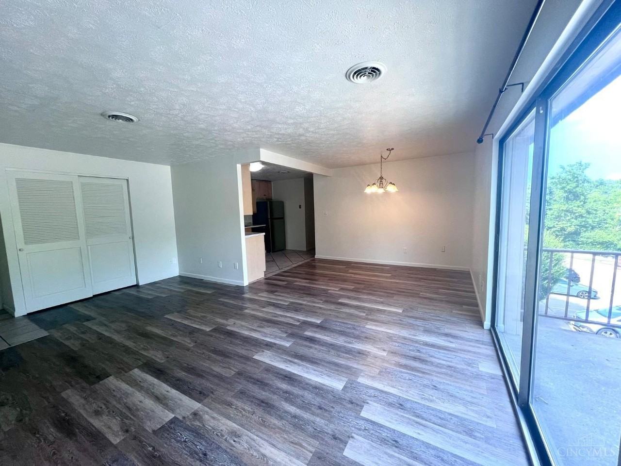 6584 Hearne Rd #24 - Photo 6 of 18