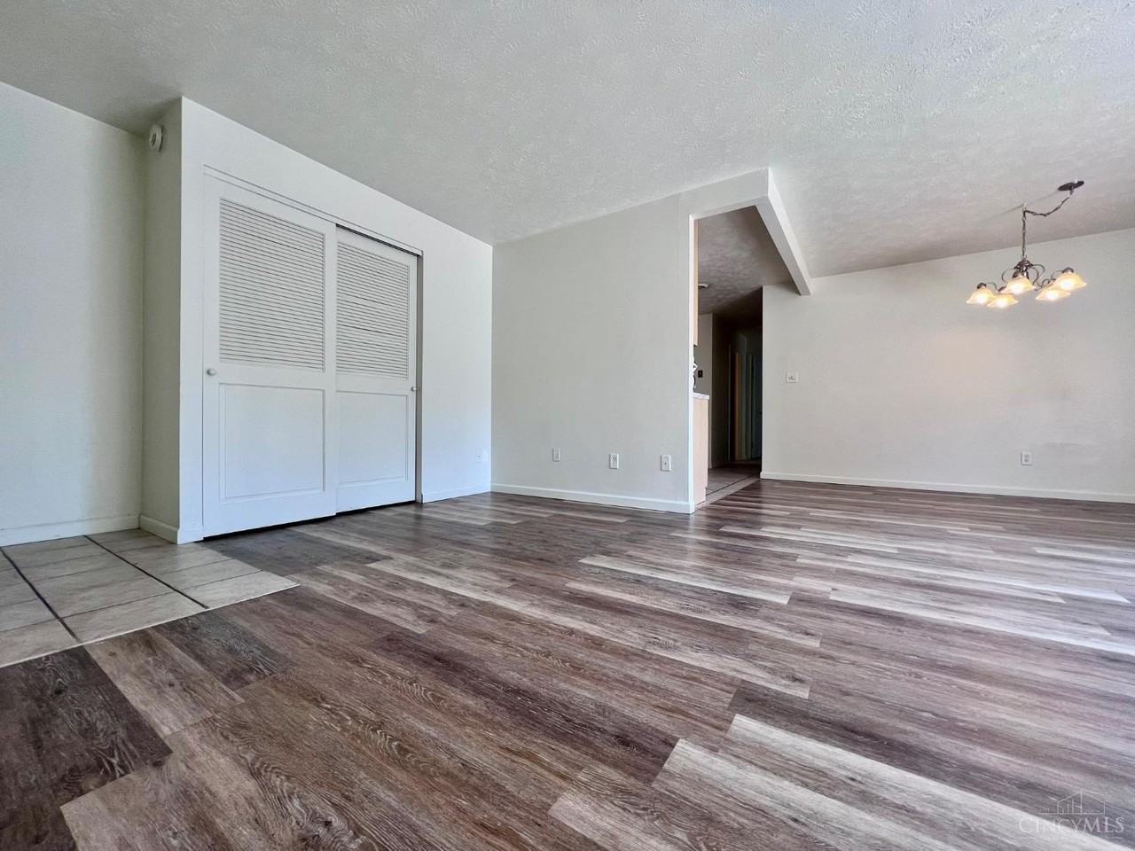 6584 Hearne Rd #24 - Photo 7 of 18