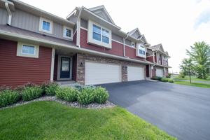 featured image of 9939 5th Street Ln N #1