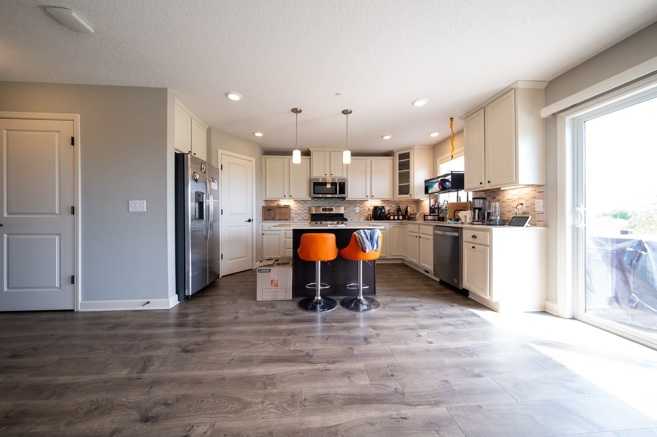 9939 5th Street Ln N #1 - Photo 2 of 29
