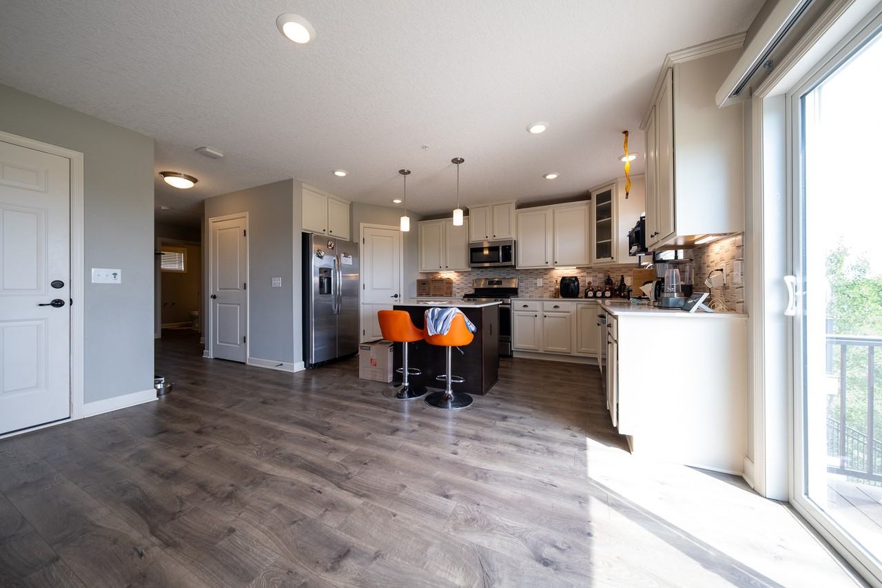 9939 5th Street Ln N #1 - Photo 3 of 29