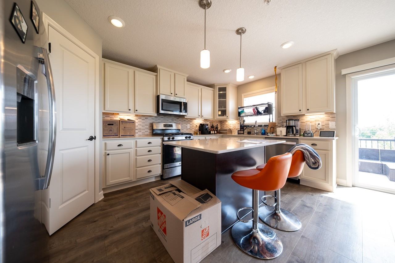 9939 5th Street Ln N #1 - Photo 5 of 29