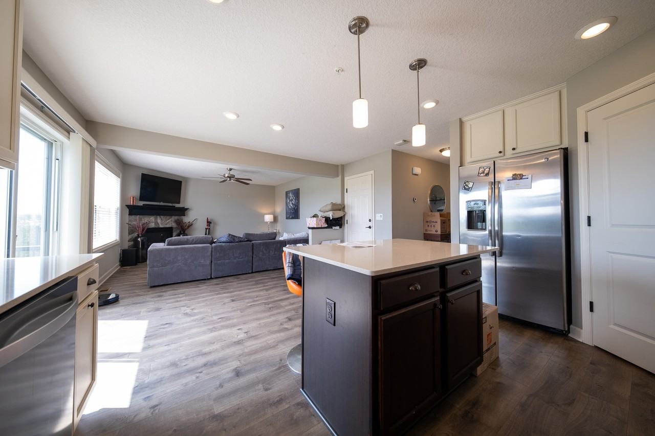 9939 5th Street Ln N #1 - Photo 6 of 29