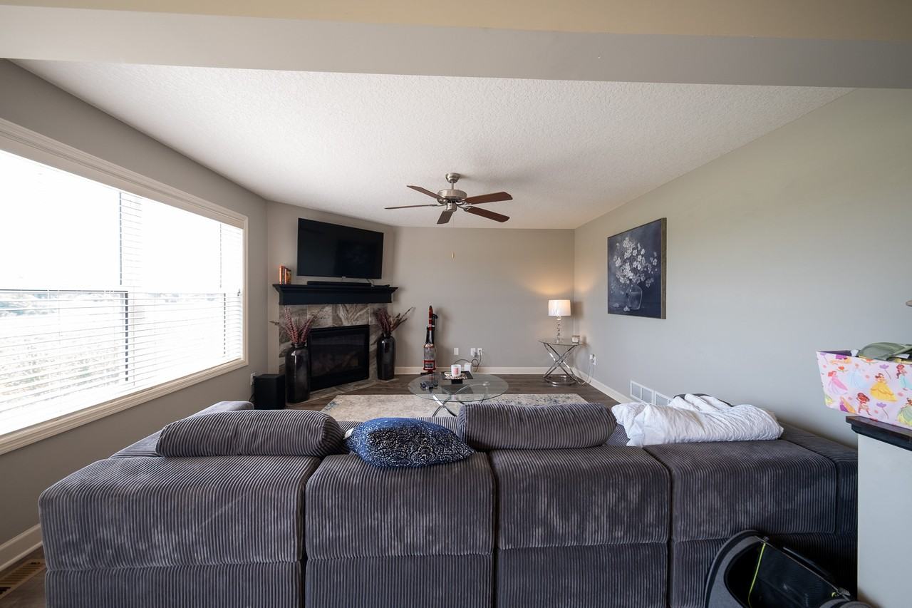 9939 5th Street Ln N #1 - Photo 7 of 29