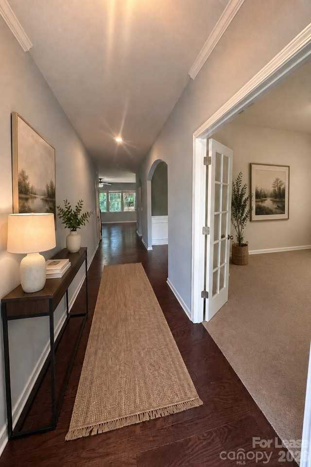 10312 Ebbets Rd - Photo 3 of 23