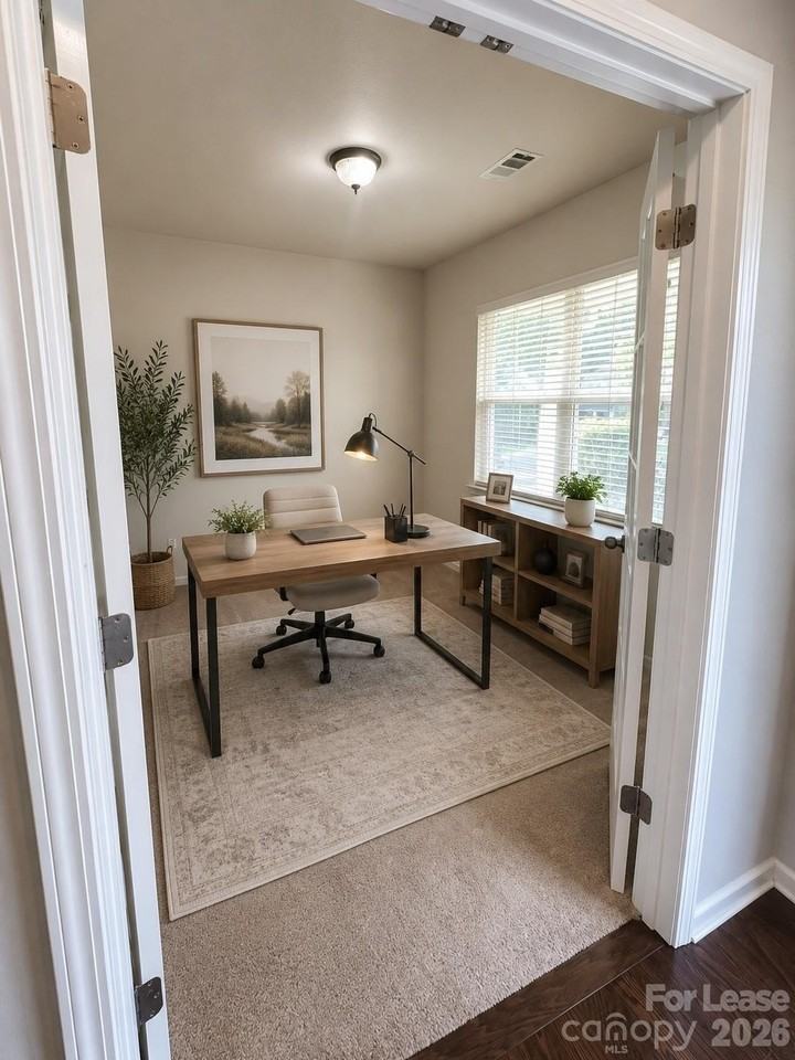 10312 Ebbets Rd - Photo 4 of 23
