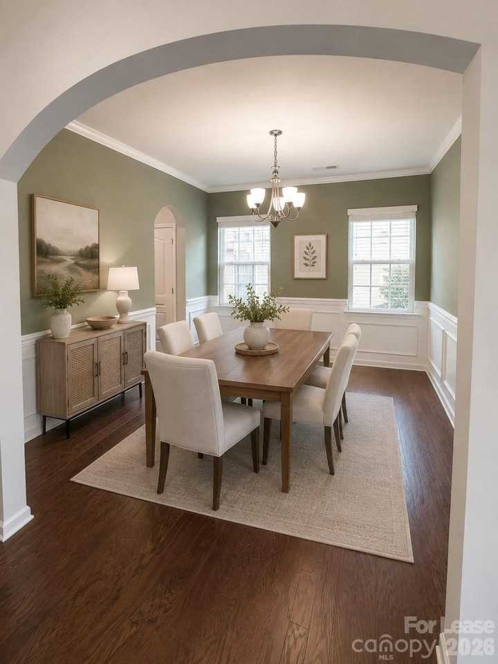 10312 Ebbets Rd - Photo 5 of 23