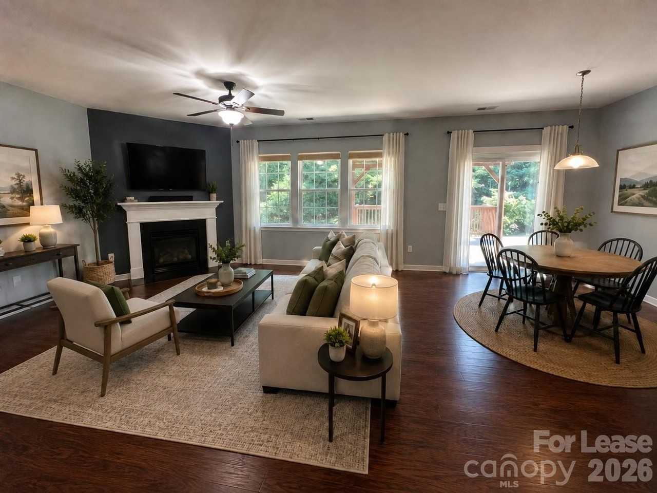 10312 Ebbets Rd - Photo 6 of 23