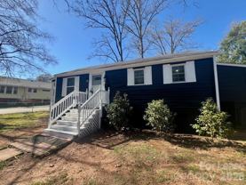 922 Ambassador St - Photo 1 of 1