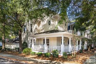 1124 W 1st St - Photo 1 of 1
