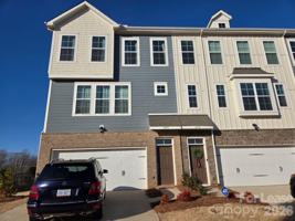 featured image of 6997 Waterstone Dr