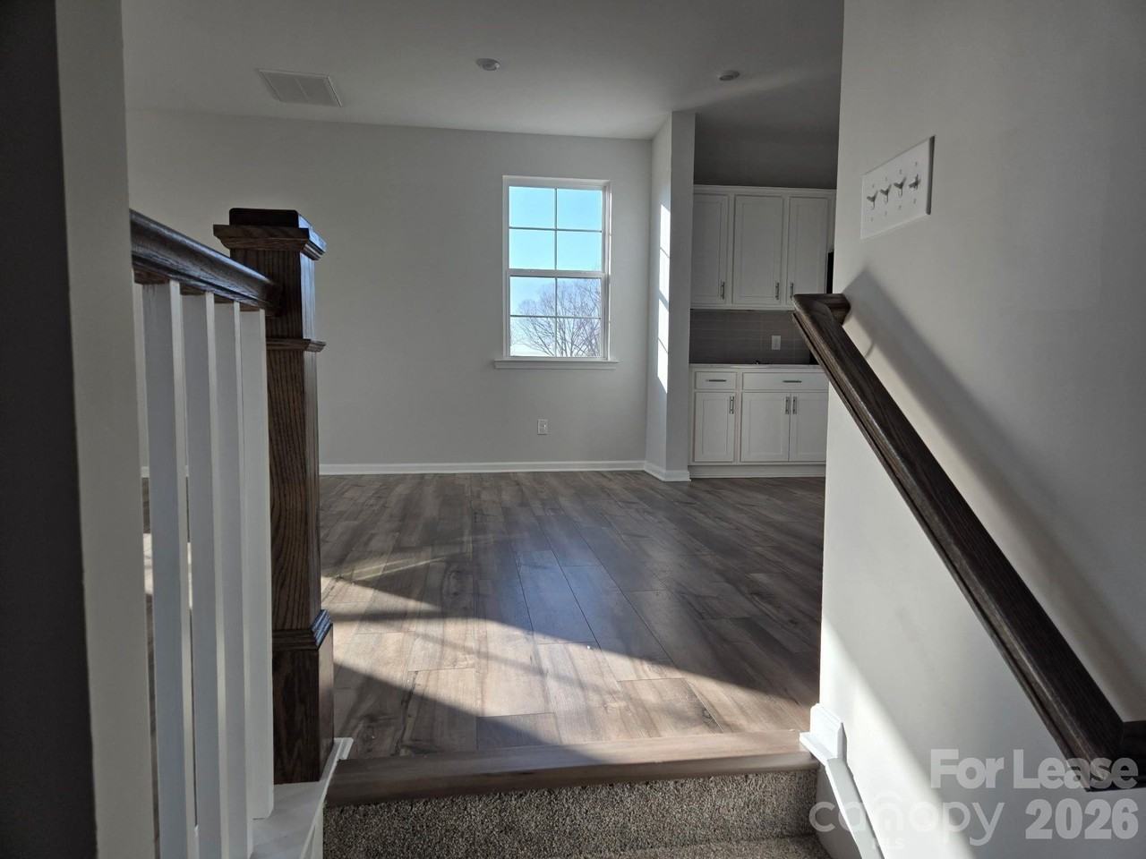 6997 Waterstone Dr - Photo 2 of 44