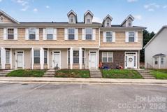 5705 Erin Dr - Photo 1 of 1