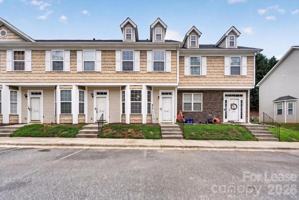featured image of 5705 Erin Dr