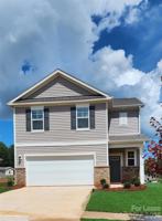 featured image of 1223 Hallman Branch Ln