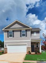 1223 Hallman Branch Ln - Photo 1 of 1