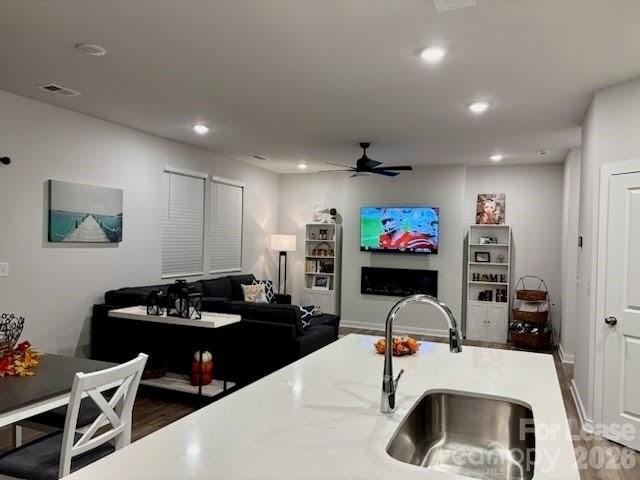 1223 Hallman Branch Ln - Photo 3 of 17
