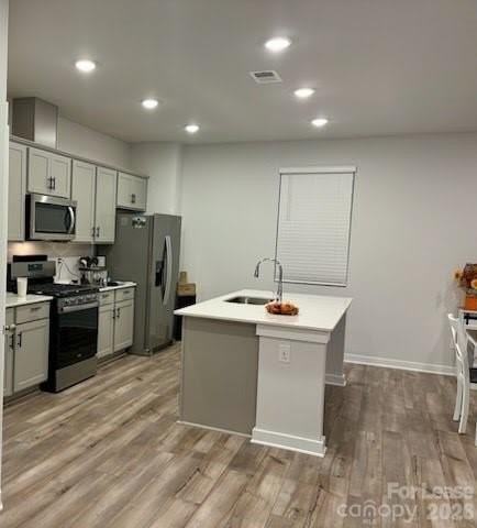 1223 Hallman Branch Ln - Photo 4 of 17