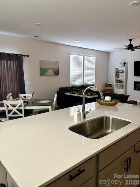 1223 Hallman Branch Ln - Photo 5 of 17