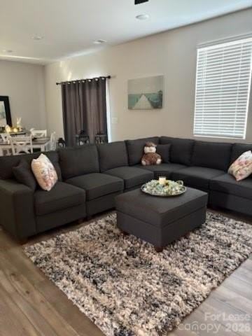 1223 Hallman Branch Ln - Photo 6 of 17