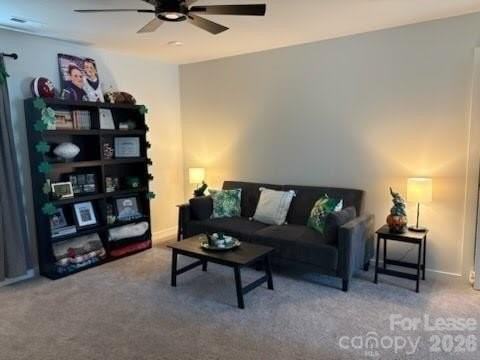 1223 Hallman Branch Ln - Photo 7 of 17