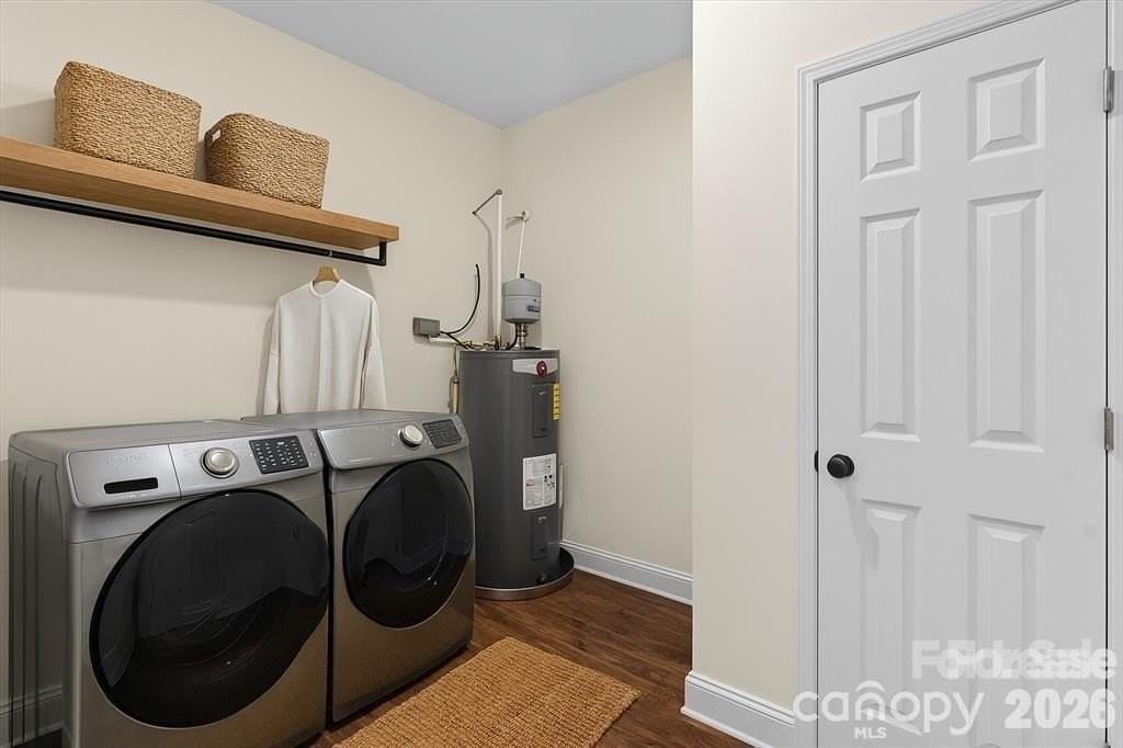 5328 Oaktree Dr - Photo 4 of 10