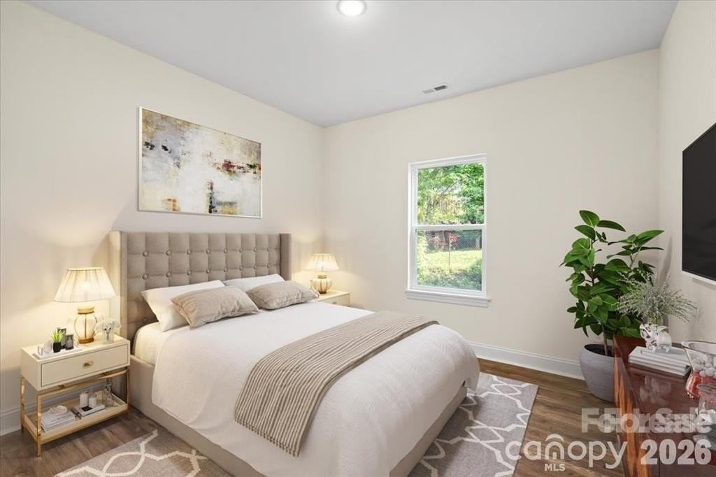 5328 Oaktree Dr - Photo 5 of 10