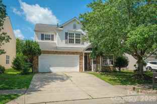 10745 Glenluce Ave - Photo 1 of 1