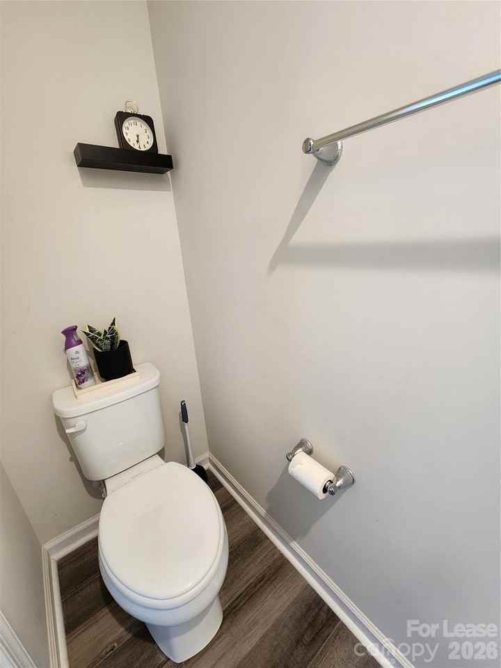 6816 Ludell Ln - Photo 6 of 17