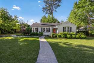 2918 Delano Dr - Photo 1 of 1