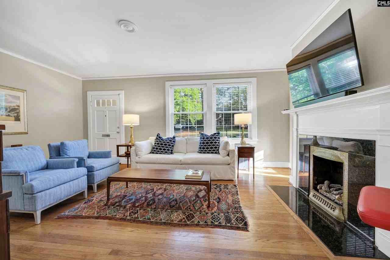 2918 Delano Dr - Photo 4 of 25