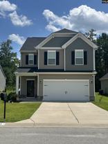 958 Magwood Ct - Photo 1 of 1