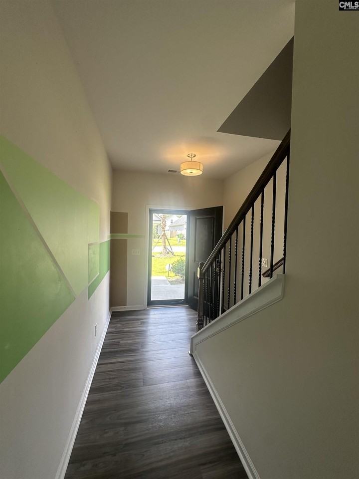 958 Magwood Ct - Photo 4 of 15