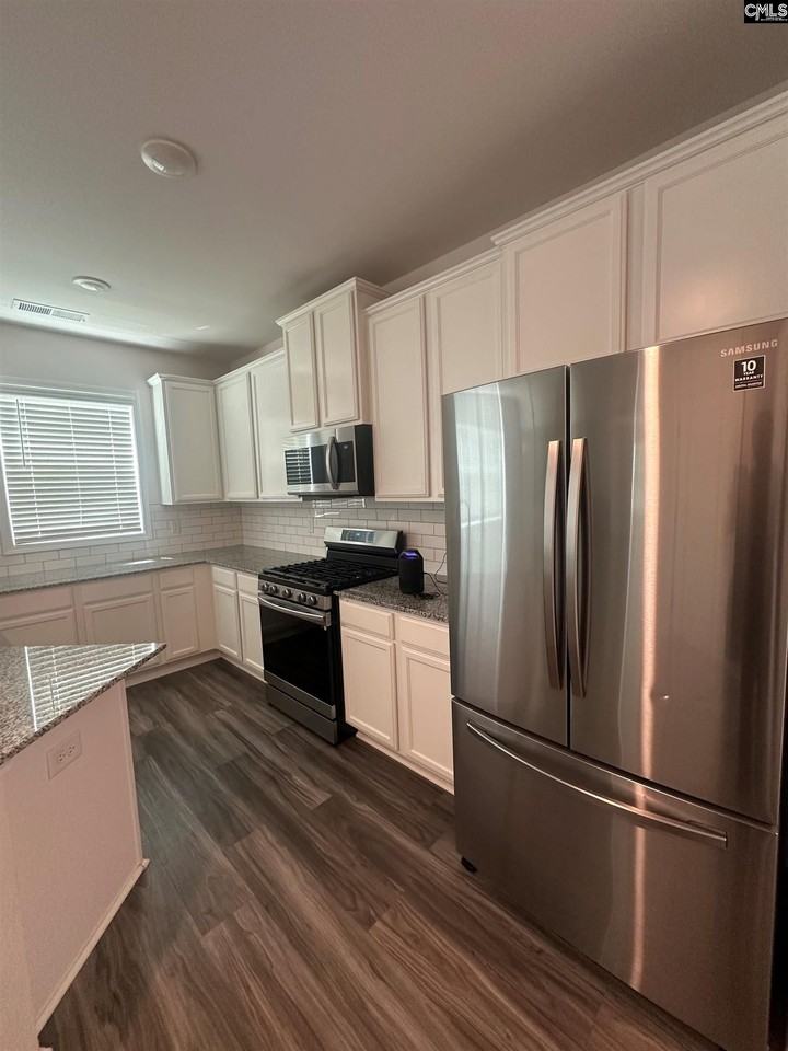 958 Magwood Ct - Photo 5 of 15