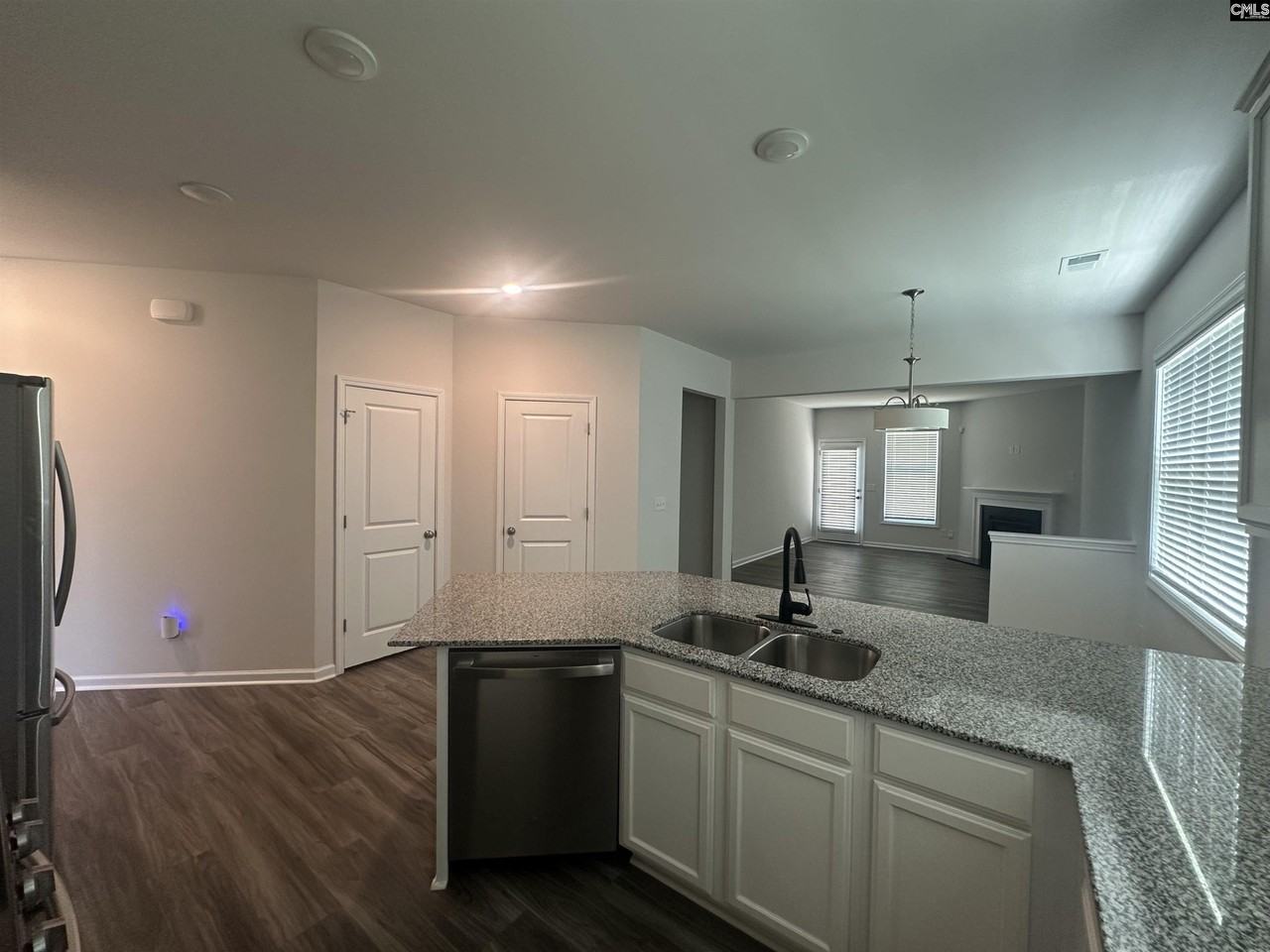 958 Magwood Ct - Photo 6 of 15