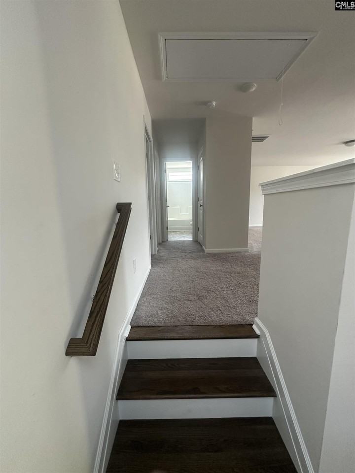 958 Magwood Ct - Photo 7 of 15