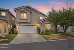 30864 Paloma Ct - Photo 1 of 1