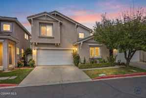 featured image of 30864 Paloma Ct