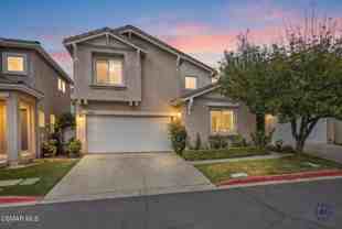 30864 Paloma Ct - Photo 1 of 1