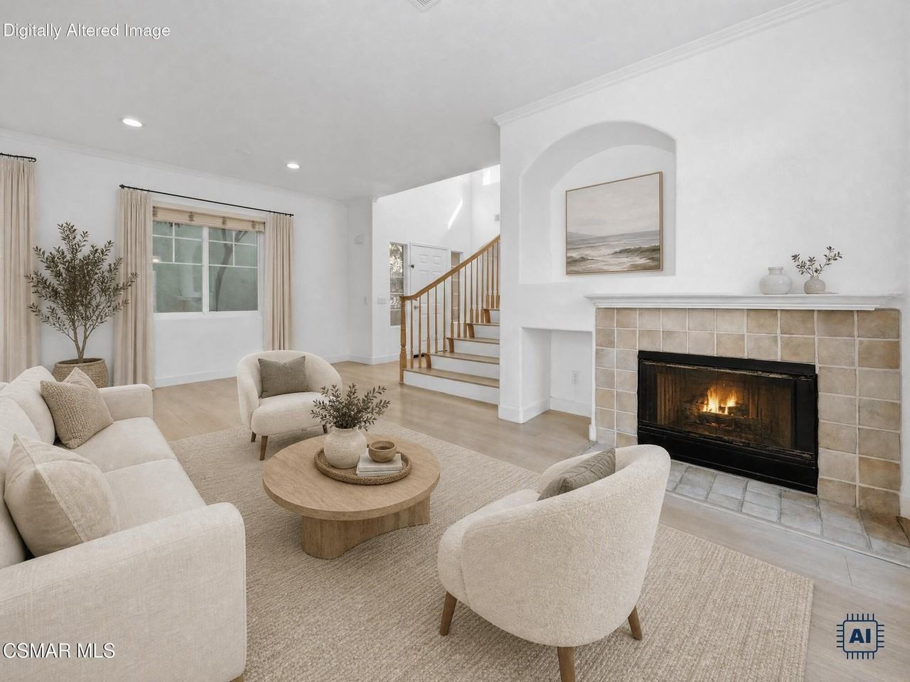 30864 Paloma Ct - Photo 6 of 38