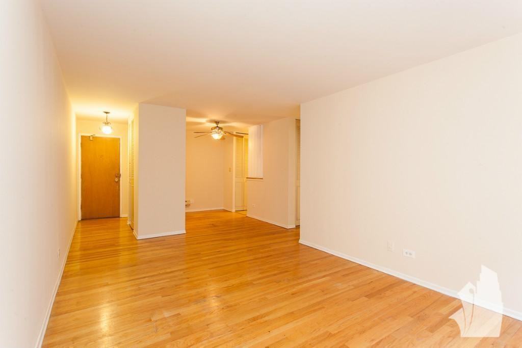 660 W Wrightwood Ave #410 - Photo 4 of 7